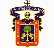 Fumigacion de cucarachas guadalajara