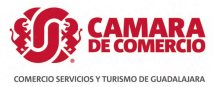 Miembros Camara de comercio fumigaciones Guadalajara