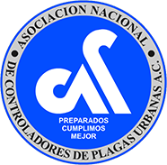 Asociacion de Fumigadores Guadalajara