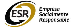 Empresa socialmente responsable, México